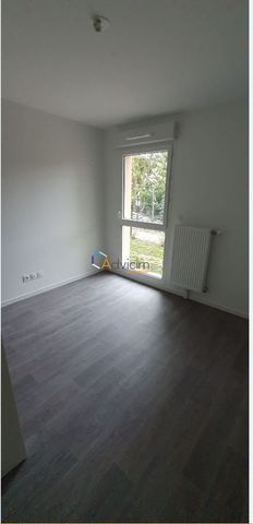 T 4 EN RDC - Photo 3