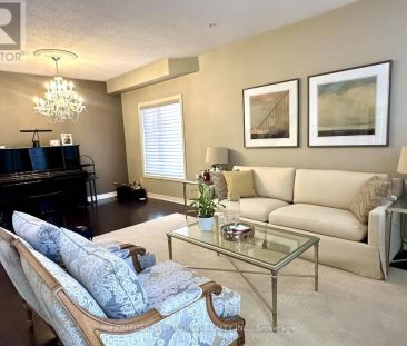 157 FARMSTEAD ROAD - Photo 1