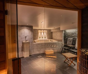 Storhagsvägen, Älvsjö - Foto 4