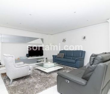 Apartamento T3 - Photo 3