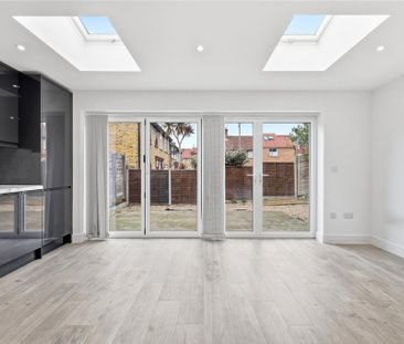 3 bedroom detached house to rent - Photo 6