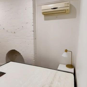 633 Harris St, Sydney - Photo 2