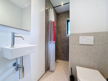 Villa te huur - Photo 5