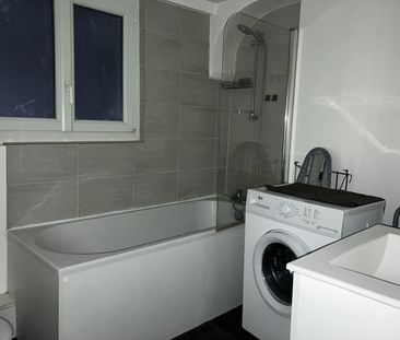 Location Appartement 1 pièce 25m² - Photo 4