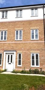 Orchard Place, Aylesham, Canterbury, CT3 3NL, Kent - Photo 4