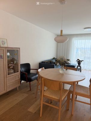 3 Zimmer, 89 m² - Photo 1