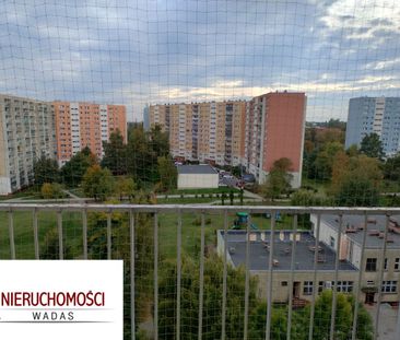 Gliwice Kozielska kawalerka - Photo 6