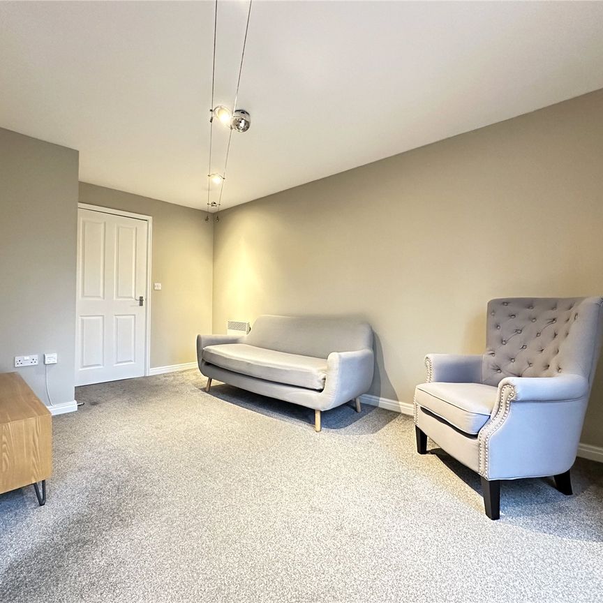 4, Abbots Mews, Burley, Leeds, LS4 2AB - Photo 1