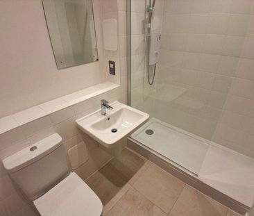 Coldhams Lane, Cambridge £1,400 pcm ⓘ The monthly or weekly payment... - Photo 4