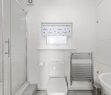 3 Bed Maisonette, Drayton Park, N5 - Photo 4