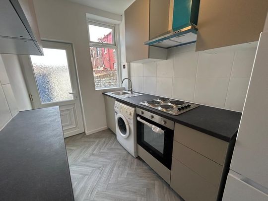 2 bedroom house to rent - Photo 1