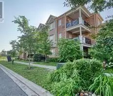204 - 272 GEORGIAN DRIVE — 2 Bedroom - Photo 1