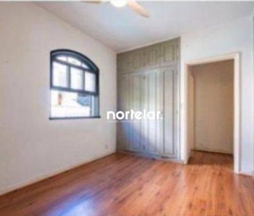 Casa Com 4 Dormitórios Para Alugar, 165 m² por R$12.553/mês - Sumar... - Foto 2