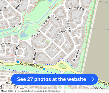 Loves Farm - Photo 1