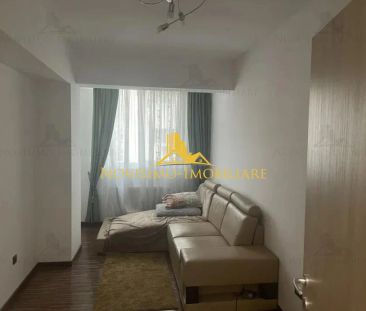 NOVISIMO-IMOBILIARE: APARTAMENT CU 3 CAM . DE INCHIRIAT IN ZONA 9 MAI , P. - Photo 4