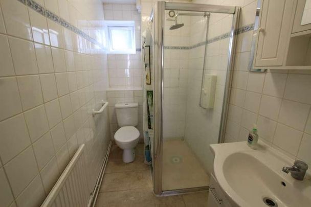 Strand Place, Strand Place, London, Greater London, N18 - Photo 1