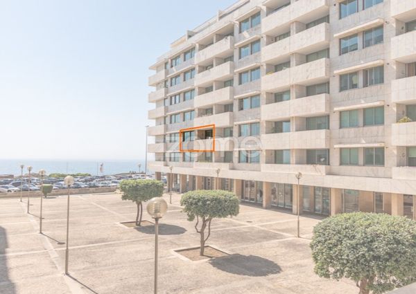 Apartamento T3 em Porto