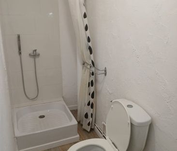 Appartement 1 Pièce 36 m² - Photo 4