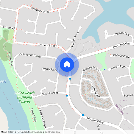 249 Horizon Drive, Qld 4074, Westlake