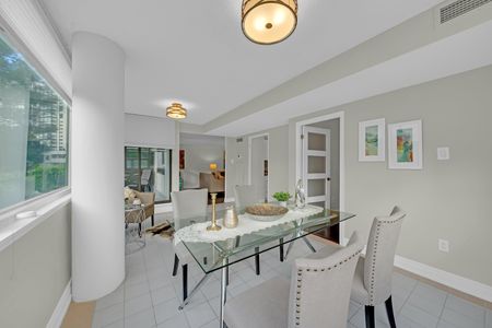 For Lease - 40 Harding Boulevard Unit# 201, Richmond Hill, Ontario - Photo 5