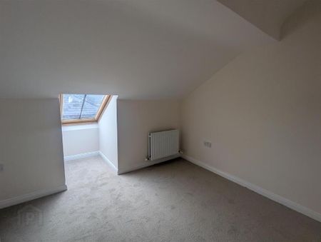 4 Glasvey Old School, Ballykelly, BT49 9DH - Photo 3