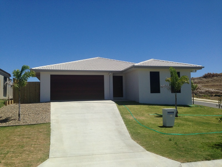 36 Gair Street, Rural View, QLD - Photo 4