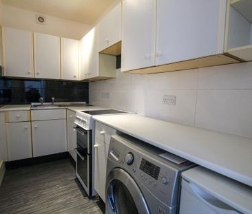 1 bedroom maisonette to rent - Photo 2