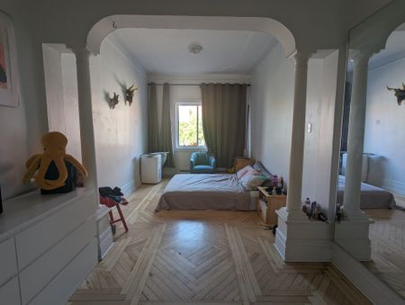 6026 Boul. Monk, Montréal (Le Sud-Ouest), H4E3H6 - Photo 5