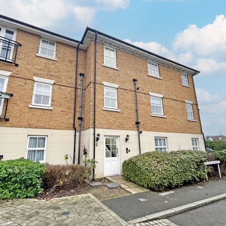 College Square, Westgate, CT8 8BW, Kent - Photo 4