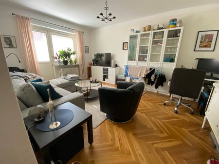 Enebymovägen 4 - Photo 2