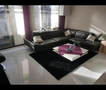 sonnige 2 Zimmer Wohnung zentral in Sindelfingen - Foto 1