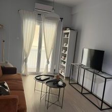Διαμέρισμα για ενοικίαση - Ζωγράφου, - Φωτογραφία 1
