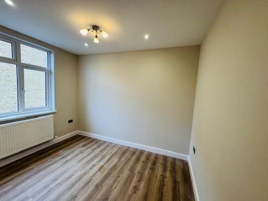 3 bedroom maisonette to rent - Photo 1