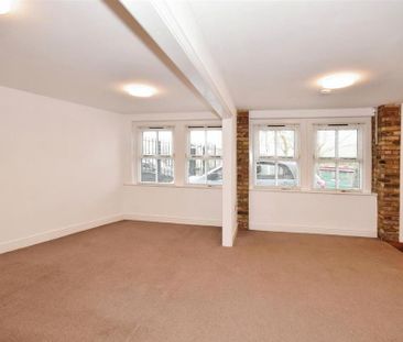 1 bedroom detached house to rent - Photo 4