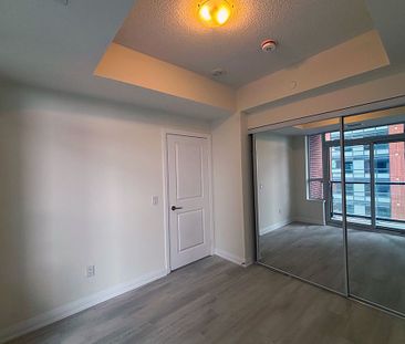 For Lease - 3260 Sheppard Avenue Unit# 1406, Toronto, Ontario - Photo 6