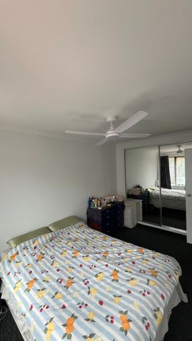 Surfers Paradise - Photo 5