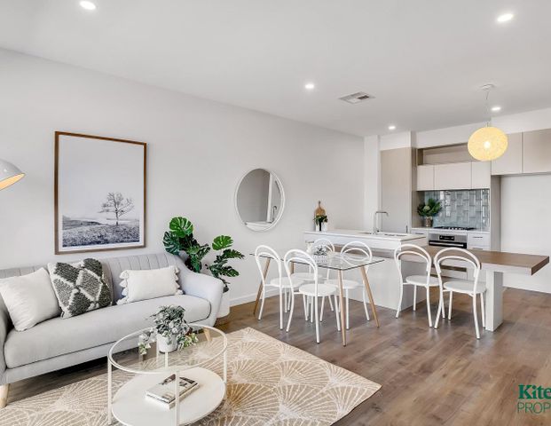 16 Albany Lane - Photo 1