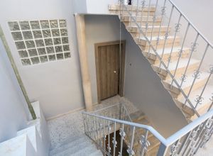 Διαμέρισμα για ενοικίαση - Συκιές - Photo 4