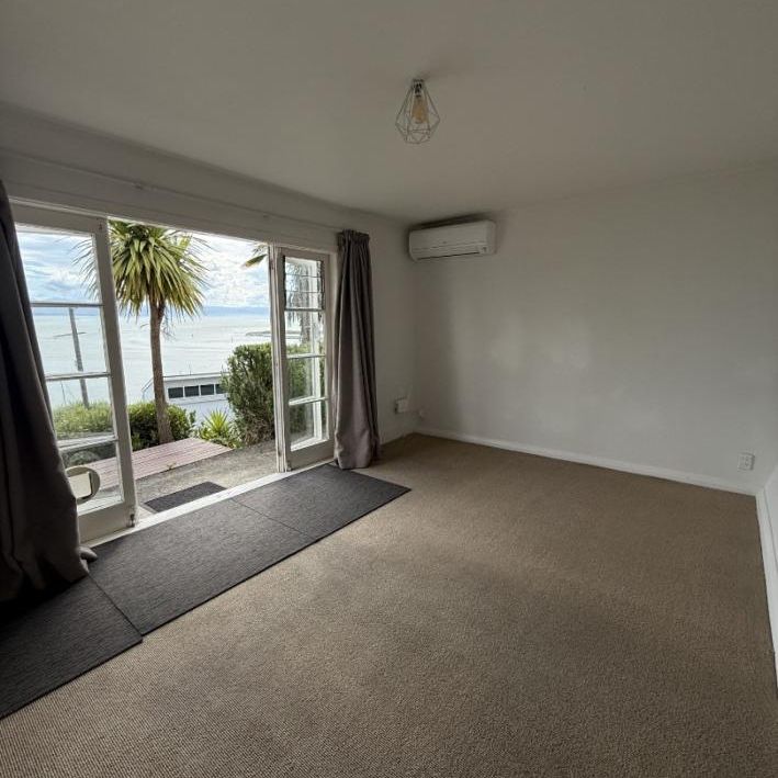 5 Fifeshire Crescent - Photo 1