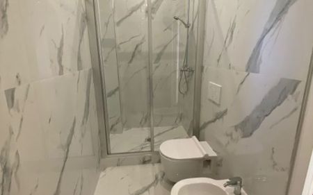 Appartement à louer 2 pièces • Nice - Photo 2