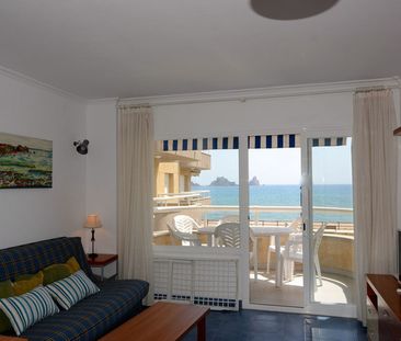 Carrer Assutzena - Foto 3