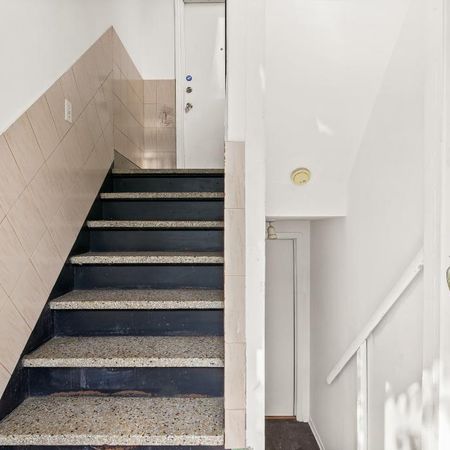 3 et demi à louer, sous-sol d'un triplex, 1er Juillet 2026 - Photo 3