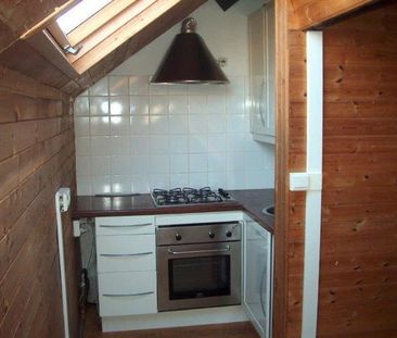 Triplex te huur - Photo 4