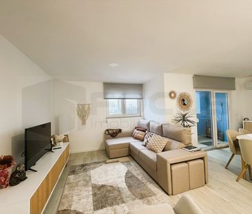 Apartamento T1 em Aveiro - Photo 1