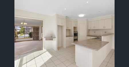 Naturally Convenient! - Photo 2