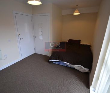 3 bedroom townhouse to rent - Photo 1