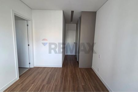 Apartamento para Aluguel | 2 Quartos (1 Suíte) – Grajaú | Belo Horizonte - Foto 5