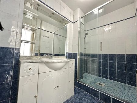 Location appartement 3 pièces - 57m² à Bordeaux (33800) - Photo 5