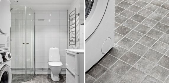 Timmervägen 7 - Foto 2