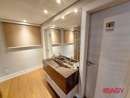 Apartamento 2 Quartos Campinas 82m² - Photo 4